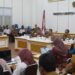PEMKAB PPU IMPLEMENTASIKAN E-OFFICE