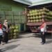 PERTAMINA AJAK WARGA BELI LPG KE PANGKALAN