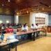 KPI GELAR FGD TJSL 2024