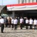 MAKMUR PIMPIN APEL HAB KEMENAG PPU