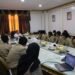 UGM GELAR KKN DI WARU