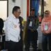 PJ BUPATI SEBUT PEMILU DI PPU LANCAR