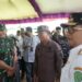 PEMILU KALTIM BERJALAN KONDUSIF