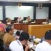 PPU MINTA KEPASTIAN DAMPAK BANDARA VVIP