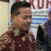 SKPD WAJIB SUKSESKAN PORTAL SATU DATA