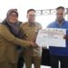 PEMKAB REALISASIKAN GANTI RUGI TAHAP I