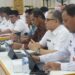 PJ BUPATI DORONG PERAN AKTIF ASN
