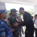 PANGDAM VI/MLW SERAHKAN SERTIFIKAT KOGABWILHAN II
