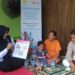 PLN DUKUNG PENGURANGAN STUNTING SAMARINDA
