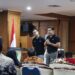 SKPD PPU SEMAKIN MELEK DIGITAL