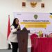 PROGRAM WISATA PPU PERLU SINKRONISASI