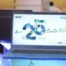 ACER INDONESIA SAMBUT SEPEREMPAT ABAD