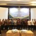 DPRD KALTIM MATANGKAN SINKRONISASI POKIR