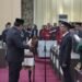 DPRD KEMBALI GELAR PAW