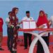 BUPATI TERUS DORONG PEMANFAATAN KKI