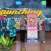 KUTIM LAUNCHING PANGAN B2SA