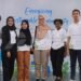 PERTAMINA KEMBALI BUKA BEASISWA SOBAT BUMI