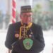 PIMPIN UPACARA HUT PPU, INI PESAN PJ GUBERNUR