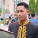 LEGISLATOR SEPAKU SAMPAIKAN HARAPAN UNTUK PPU