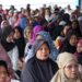 SULTAN PASER DORONG PENGUATAN SDM LOKAL