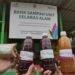 PLN SUKSES DAMPINGI BANK SAMPAH WARGA