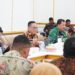 DORONG INOVASI, PEMKAB PPU GELAR FGD