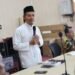 BAZNAS SOSIALISASIKAN ZIS KE ASN