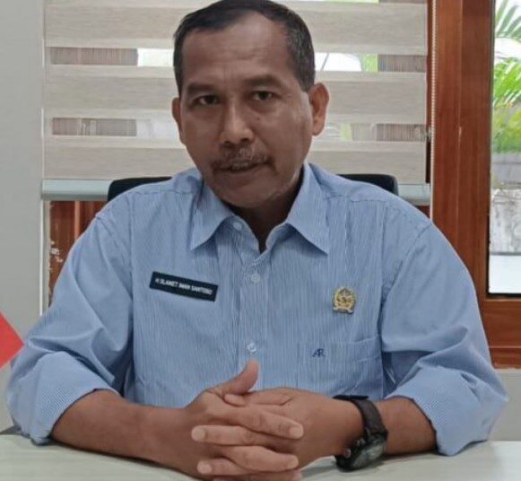 DEWAN SIAP KAWAL SEKOLAH GSB