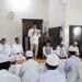 KEMENAG APRESIASI SAFARI PJ BUPATI