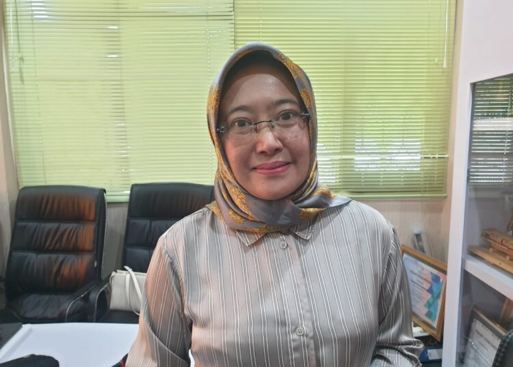 BALIKPAPAN SIAP GELAR EVENT NASIONAL