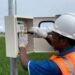 EA PLN SUKSESKAN PERTANIAN PONOROGO
