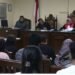 SATPOL PP TETAP SITA POM MINI