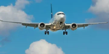 KPPU SELIDIKI HARGA TIKET PESAWAT