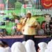BAPANAS SERUKAN BIJAK PANGAN