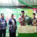 KECAMATAN SUNGAI KUNJANG GELAR MTQ KE-26