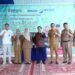JELANG LEBARAN, PEMPROV JAGA INFLASI