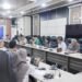 DPRD DORONG SOSIALISASI PBB