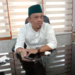 KPU HARUS GENJOT SOSIALISASI
