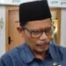 DPRD SUARAKAN PENERTIBAN MIRAS