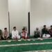 TAHFIDZ QUR’AN DI SAMARINDA TERUS BERTAMBAH