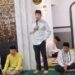 WALIKOTA DUKUNG GONTOR CABANG SAMARINDA