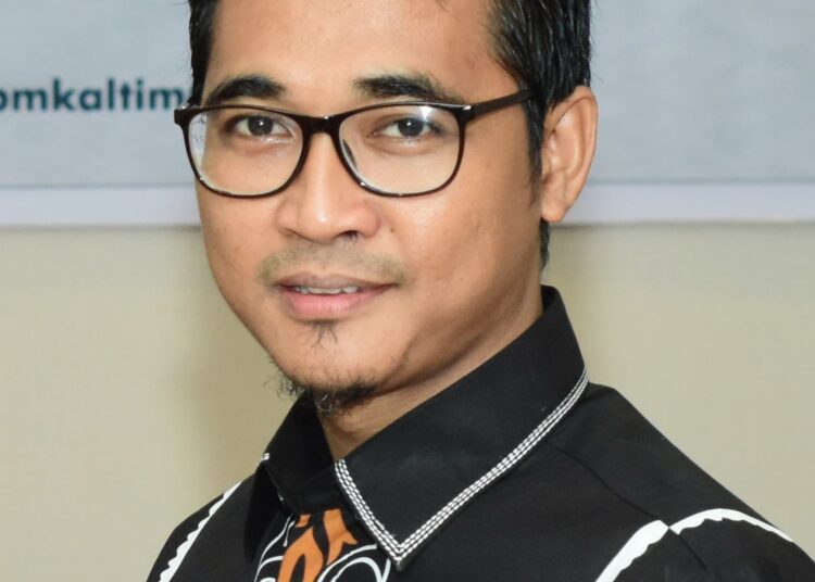 PWPM DORONG STATUS DARURAT BANJIR MAHULU