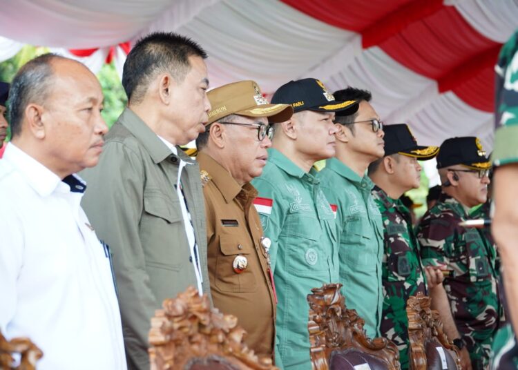 PPU TURUT SUKSESKAN LATSITARDANUS XLIV 2024