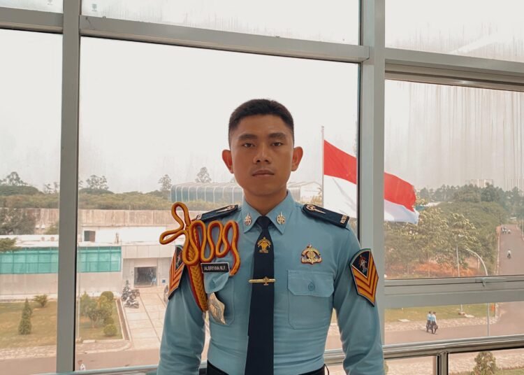 PENDEKATAN RESTORATIVE JUSTICE DALAM LEMBAGA PEMASYARAKATAN