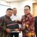 PEMKAB SIAPKAN PEMUTAKHIRAN IDM