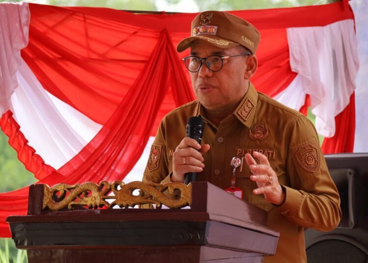 PPU BISA MENYALA