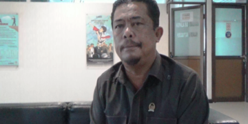 PPU MASIH KEKURANGAN TENAGA PENDIDIK