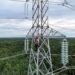 PLN TUNTASKAN 3 INFRASTRUKTUR IKN