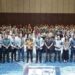 BUKA MUSRENBANG, INI ARAHAN WALIKOTA