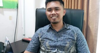 PEMKAB HARUS SIAPKAN SDM IKN